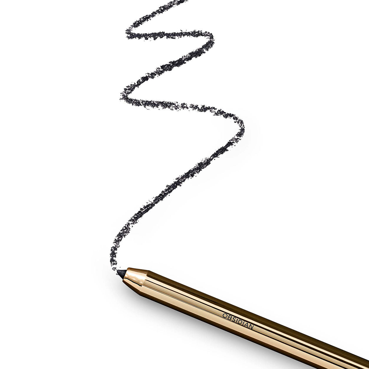 Lifestyle image of variant: Obsidian