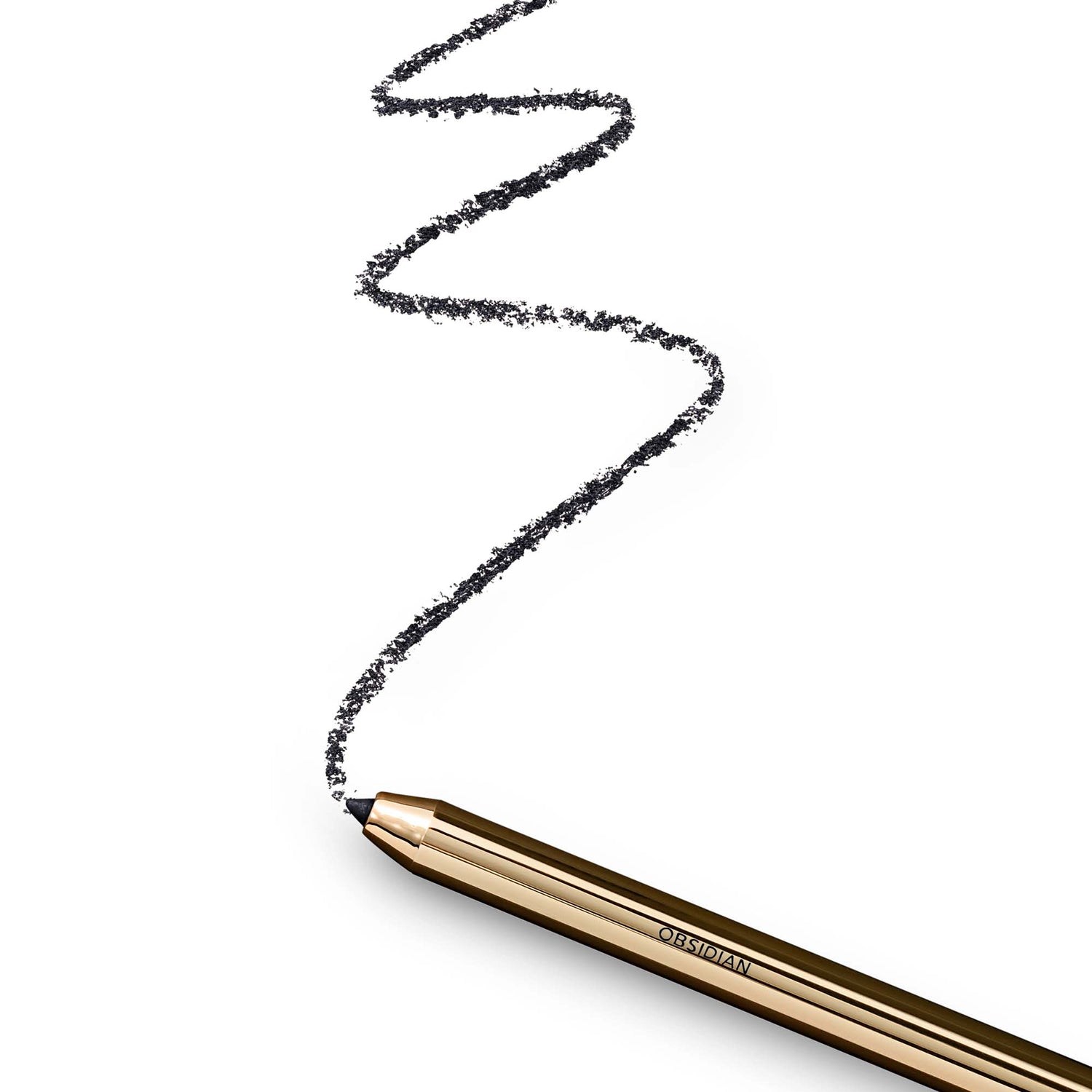 Swatch image of variant: Obsidian