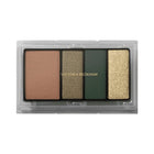 Victoria Beckham Beauty Eye Wardrobe variant: Olive main image