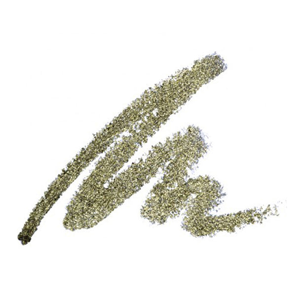 Chantecaille Luster Glide Silk Infused Eye Liner – Chantecaille