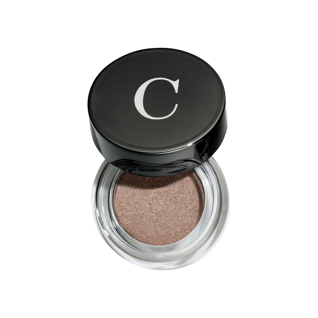 Chantecaille Mermaid Eye Matte variant: Olivia main image