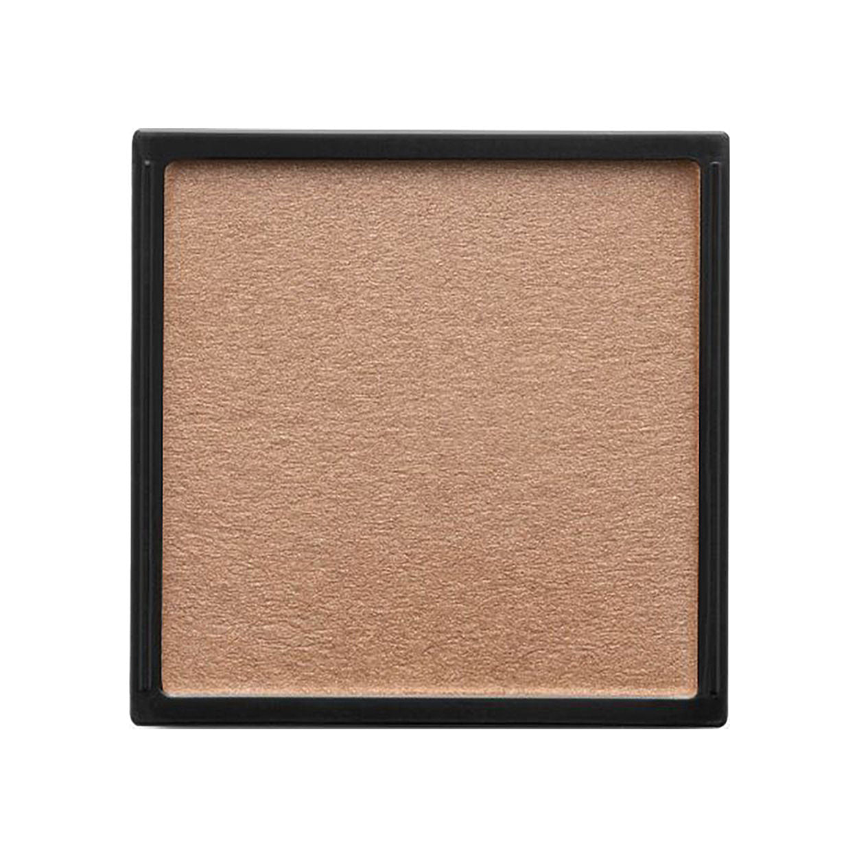 Swatch image of Surratt Artistique Eyeshadow variant: Ombre (Matte Wheat Accent)
