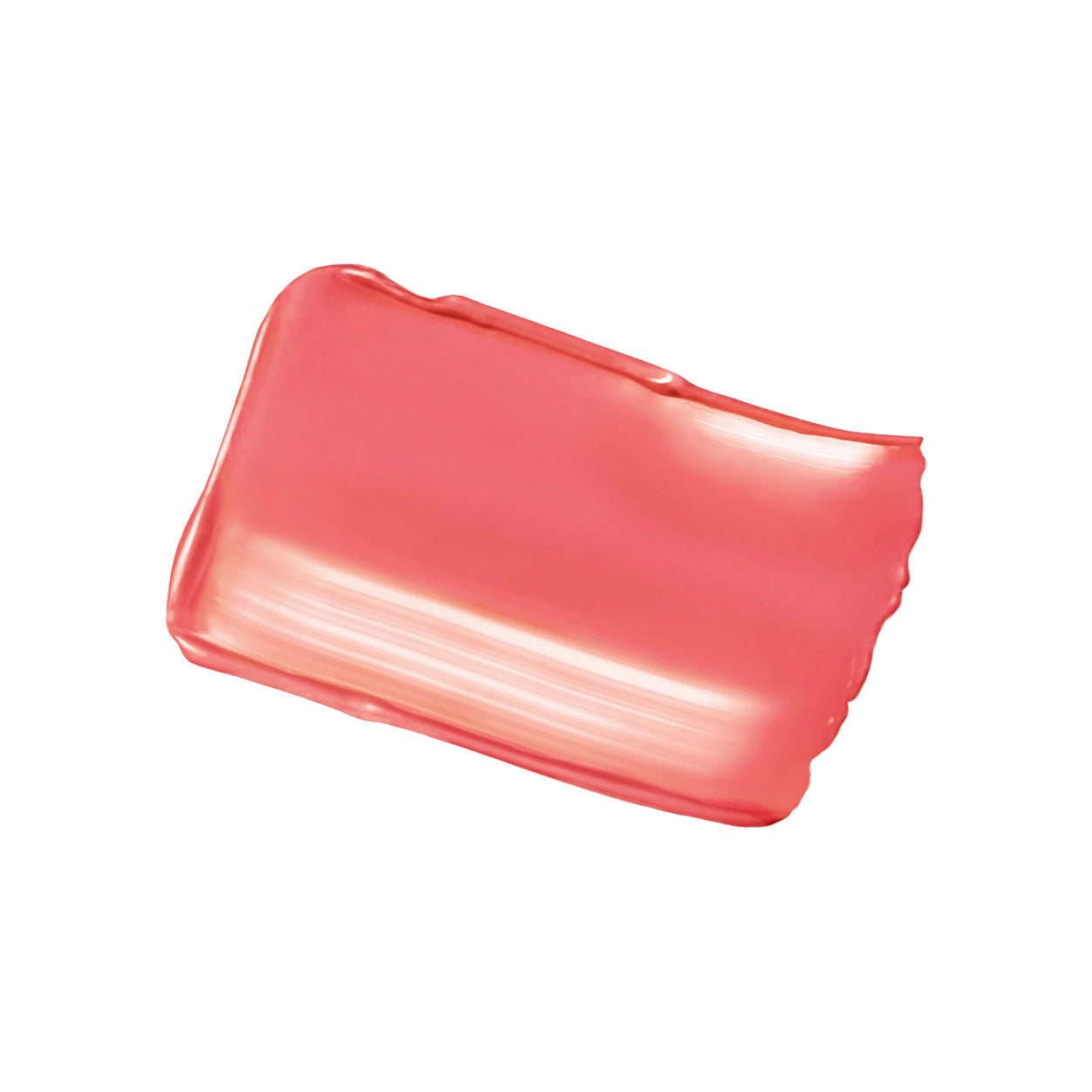 Swatch image of Nars Afterglow Sensual Shine Lipstick variant: On Edge