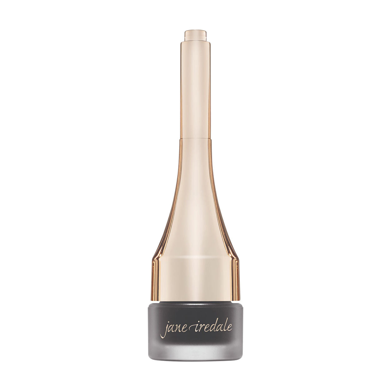 Jane Iredale Mystikol Powdered Eyeliner variant: Onyx main image