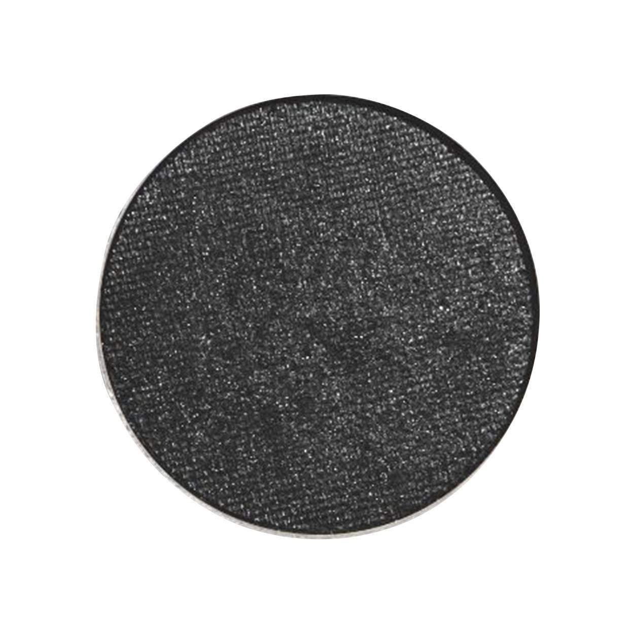 Kjaer Weis Eyeshadow Refill variant: Onyx main image