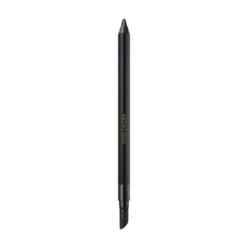 variant: Onyx main image
