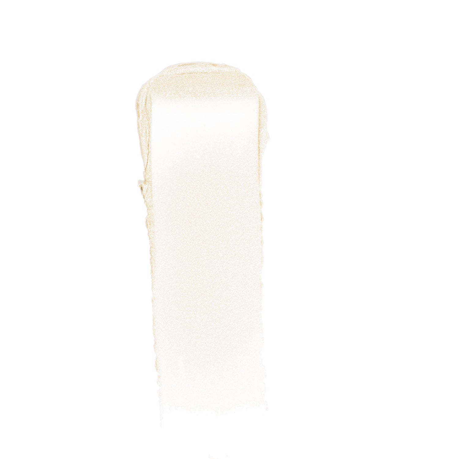 Swatch image of variant: Opal