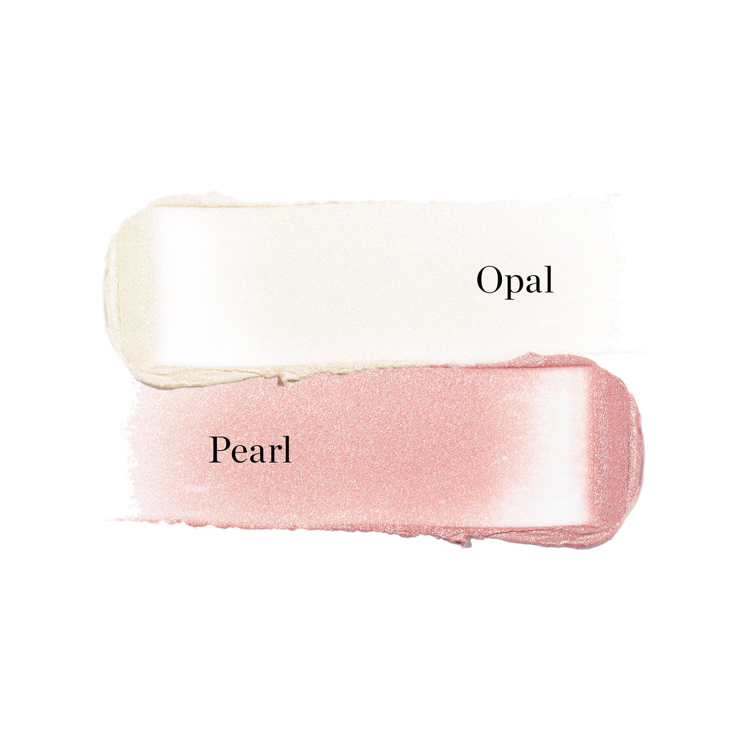Swatch image of variant: Opal