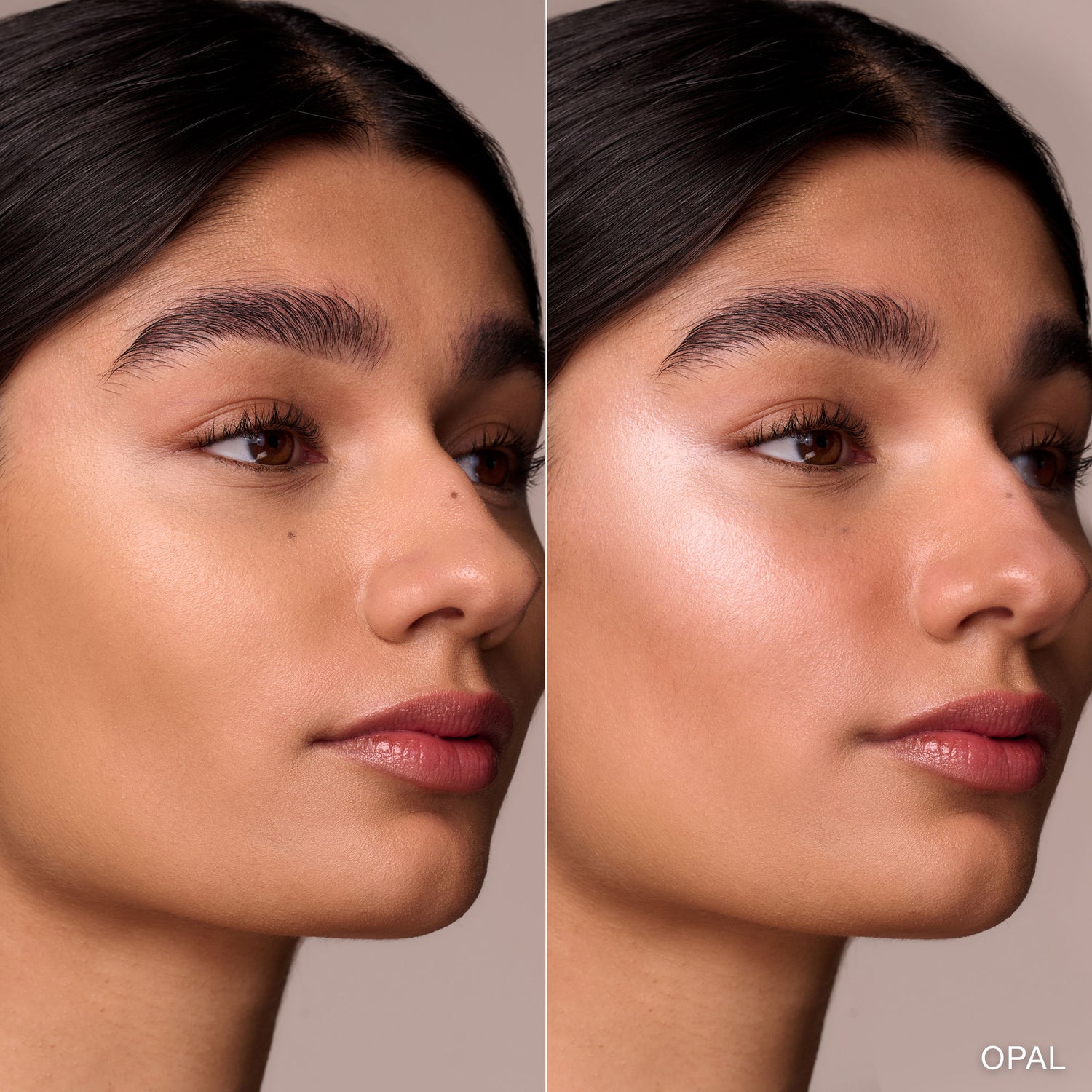 Model image of variant: Opal