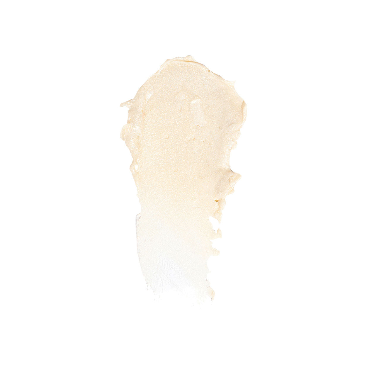 Swatch image of Ogee Sculpted Face Stick variant: Opal