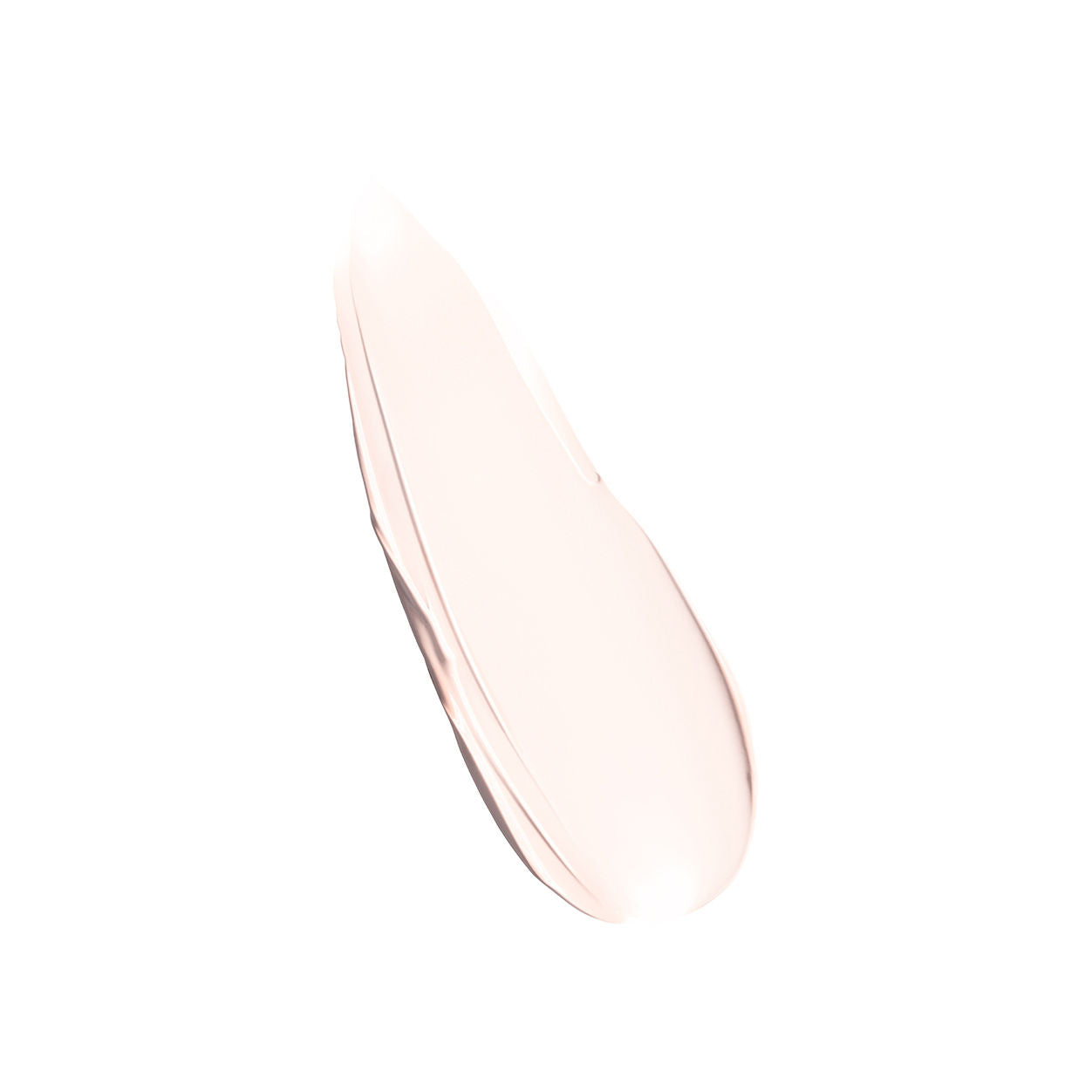 Swatch image of Chantecaille Just Skin Tinted Moisturizer Sunscreen Broad Spectrum SPF 15 variant: Opaline