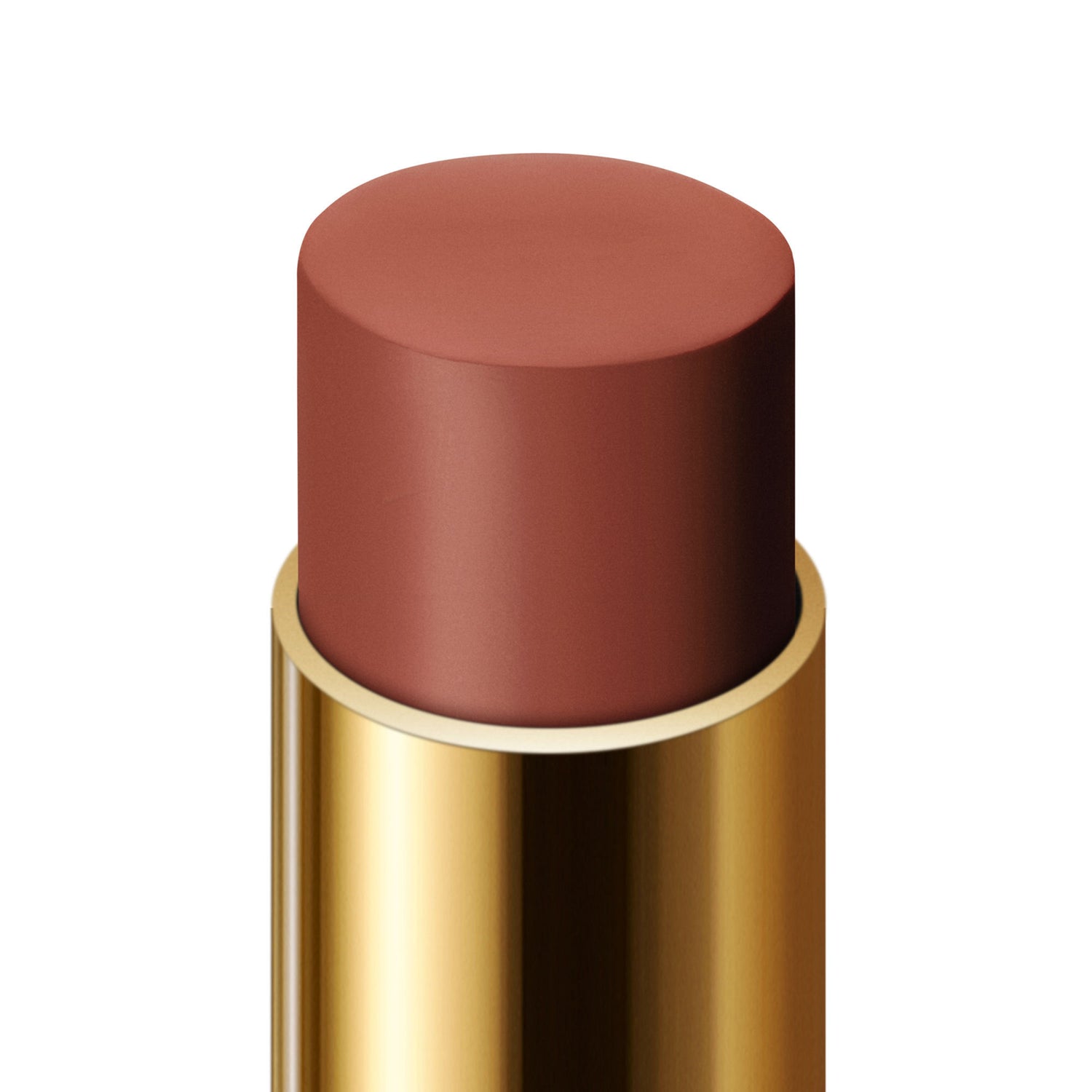 Swatch image of Tom Ford Slim Lip Color Shine variant: Open Back