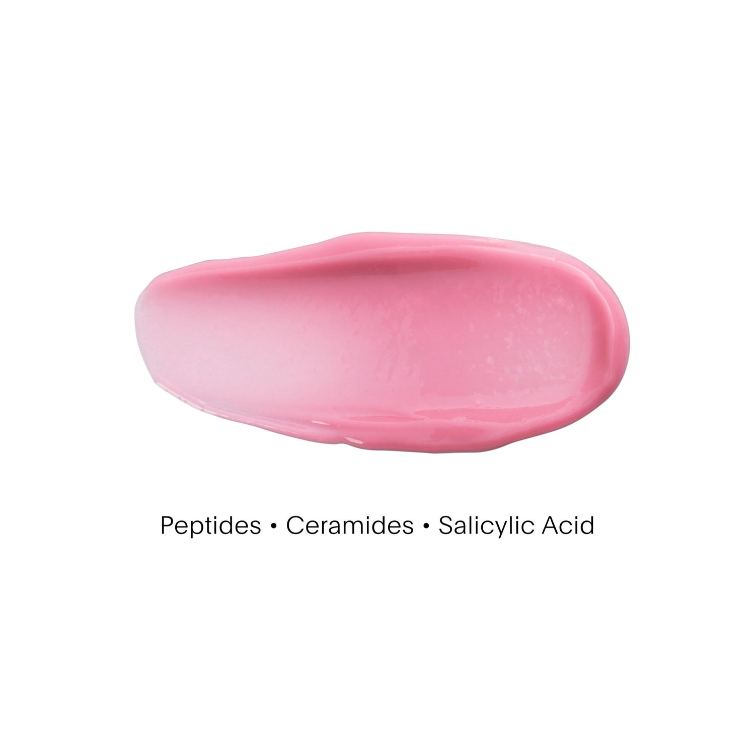 Swatch image of U Beauty The Plasma Lip Compound Tinted variant: Orchid