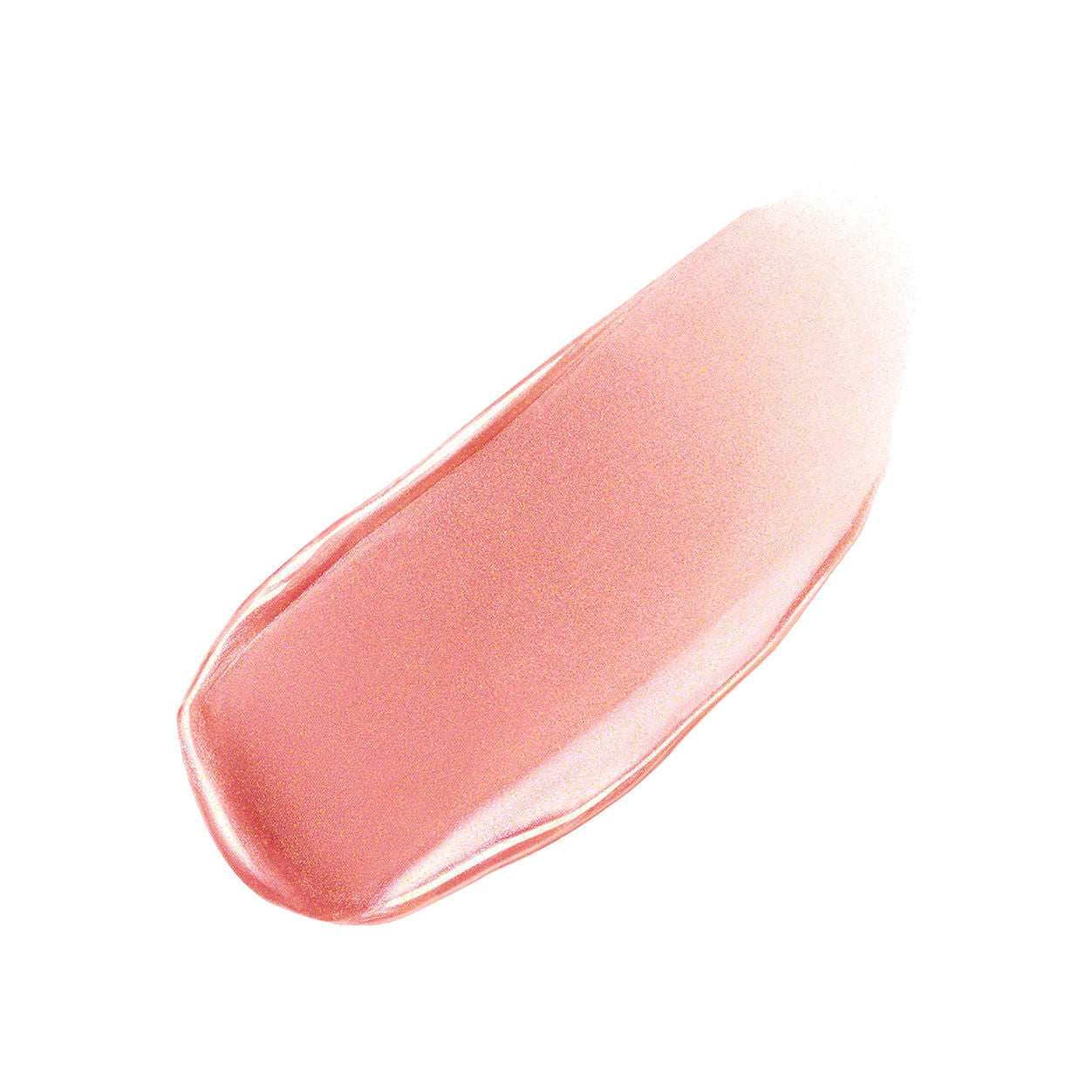 Swatch image of Nars Afterglow Lip Shine variant: Orgasm