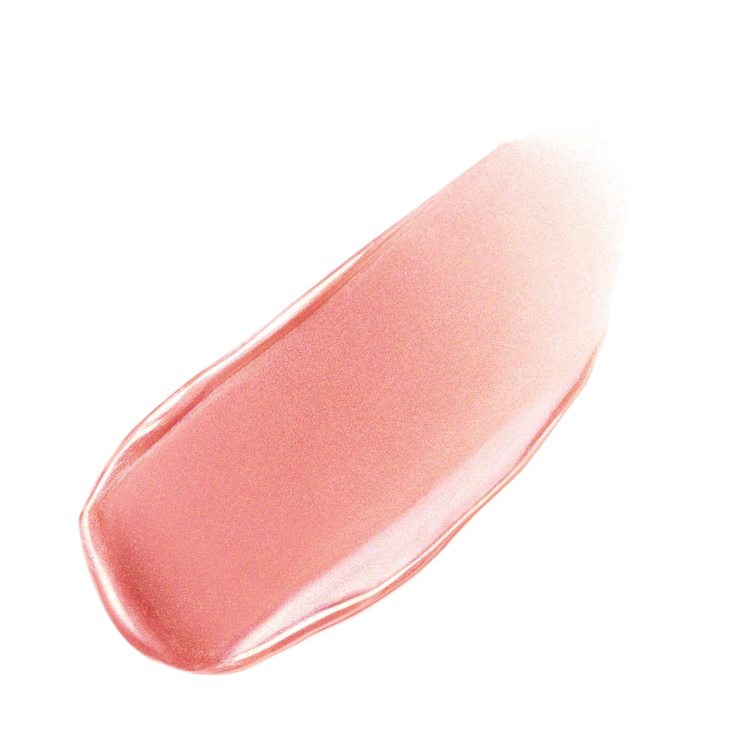 Swatch image of variant: Orgasm