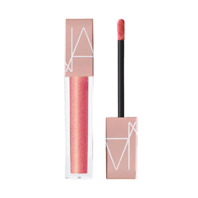 Afterglow Lip Oil