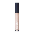 Lune+Aster RealGlow Undereye Brightener variant: Original main image