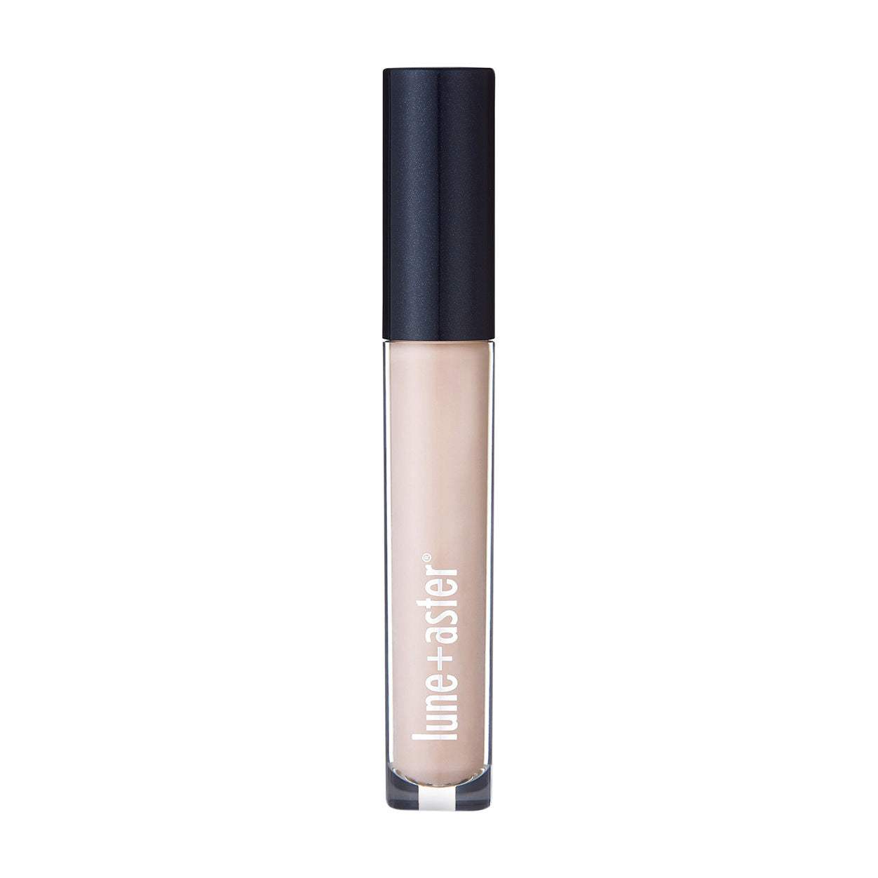 Lune+Aster RealGlow Undereye Brightener variant: Original main image