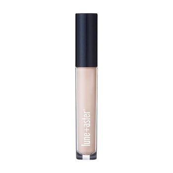 Lune+Aster RealGlow Undereye Brightener variant: Original main image