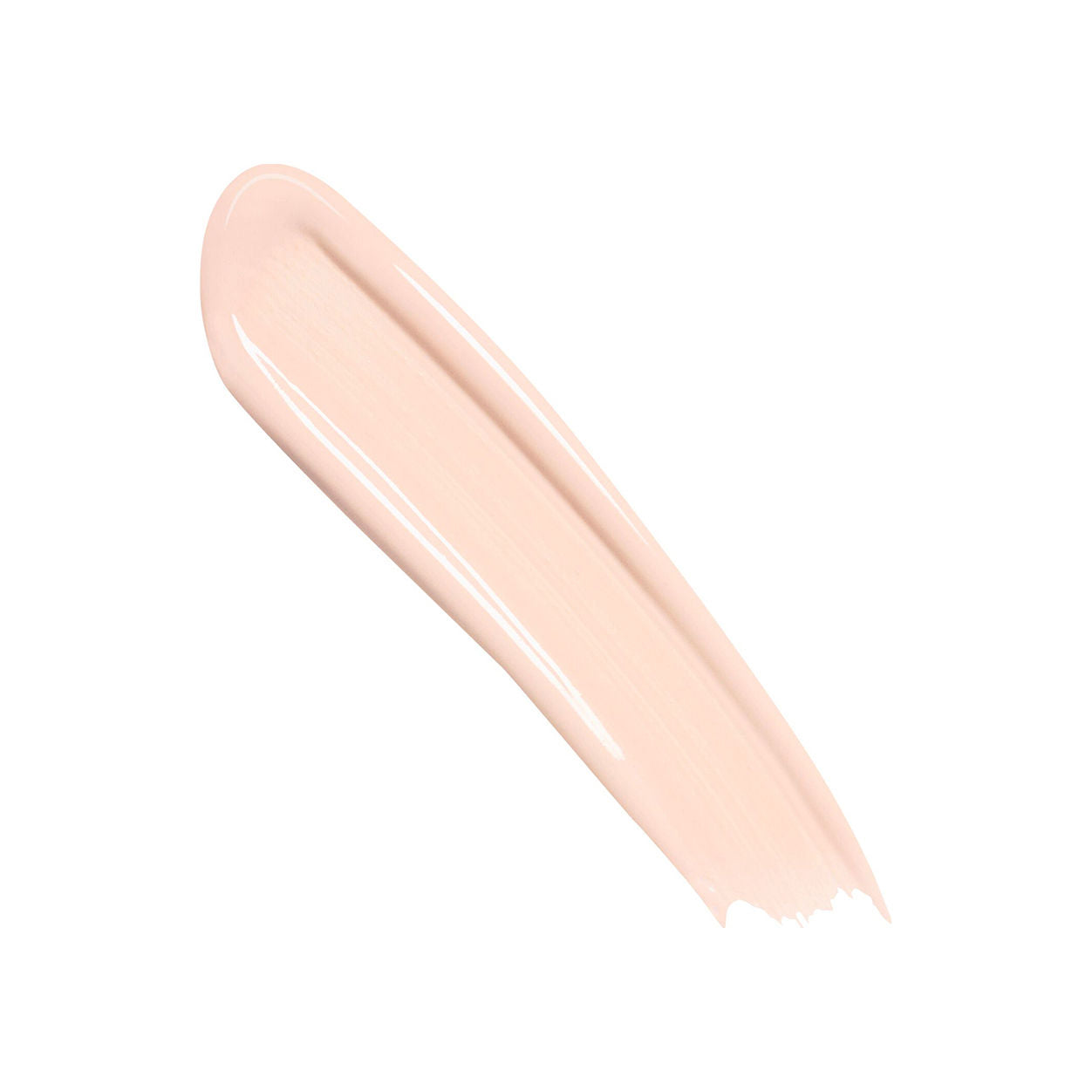 Swatch image of Lune+Aster RealGlow Undereye Brightener variant: Original