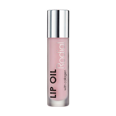 Lip Oil