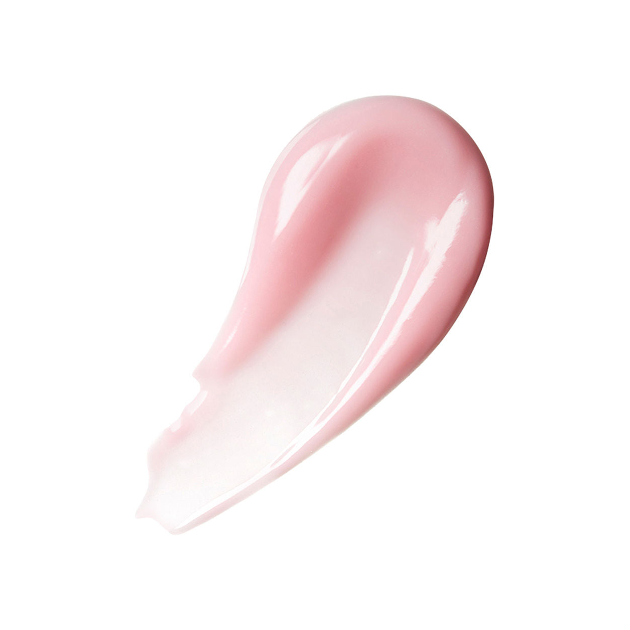 Swatch image of Rodial Lip Oil variant: Original Pink