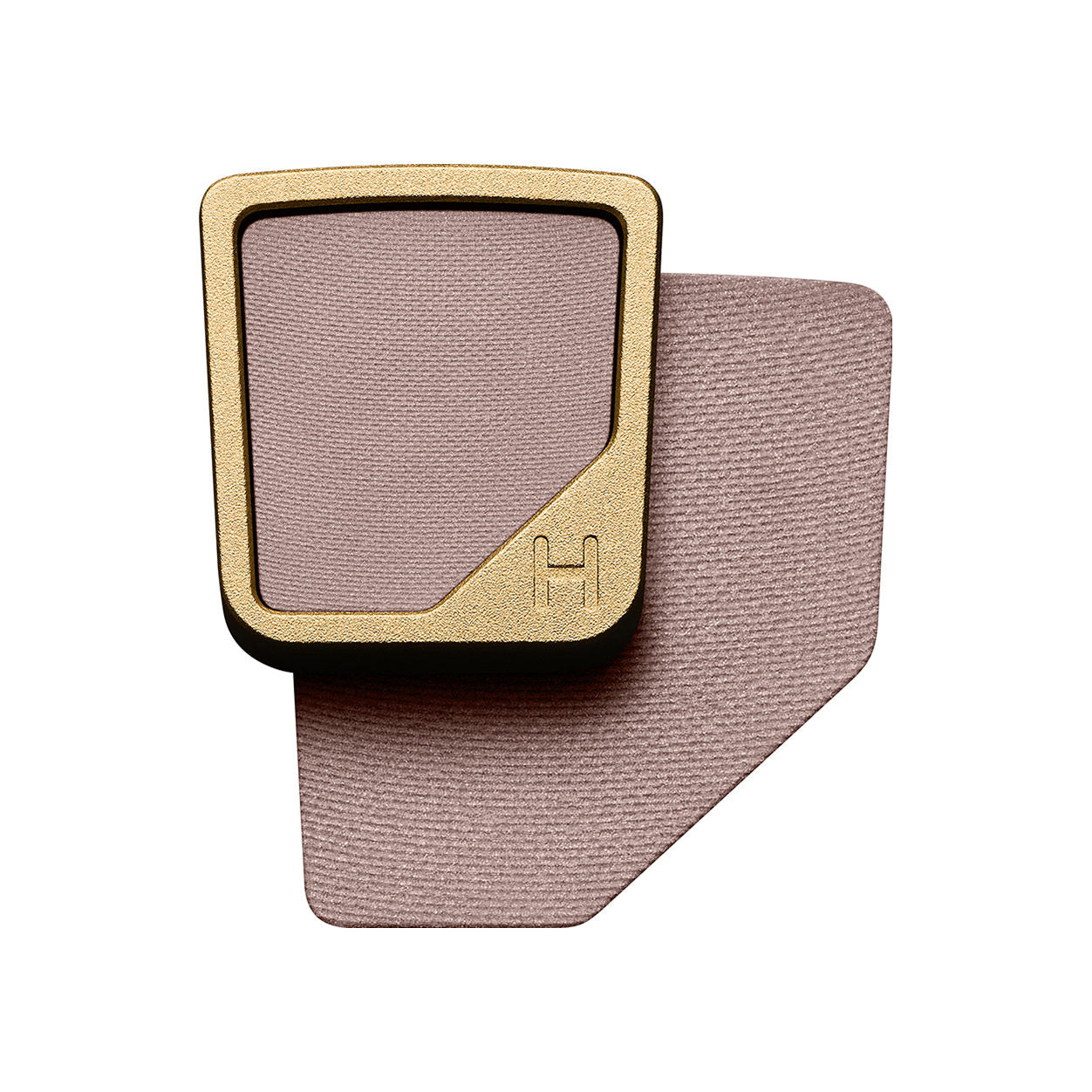 variant: PIN main image