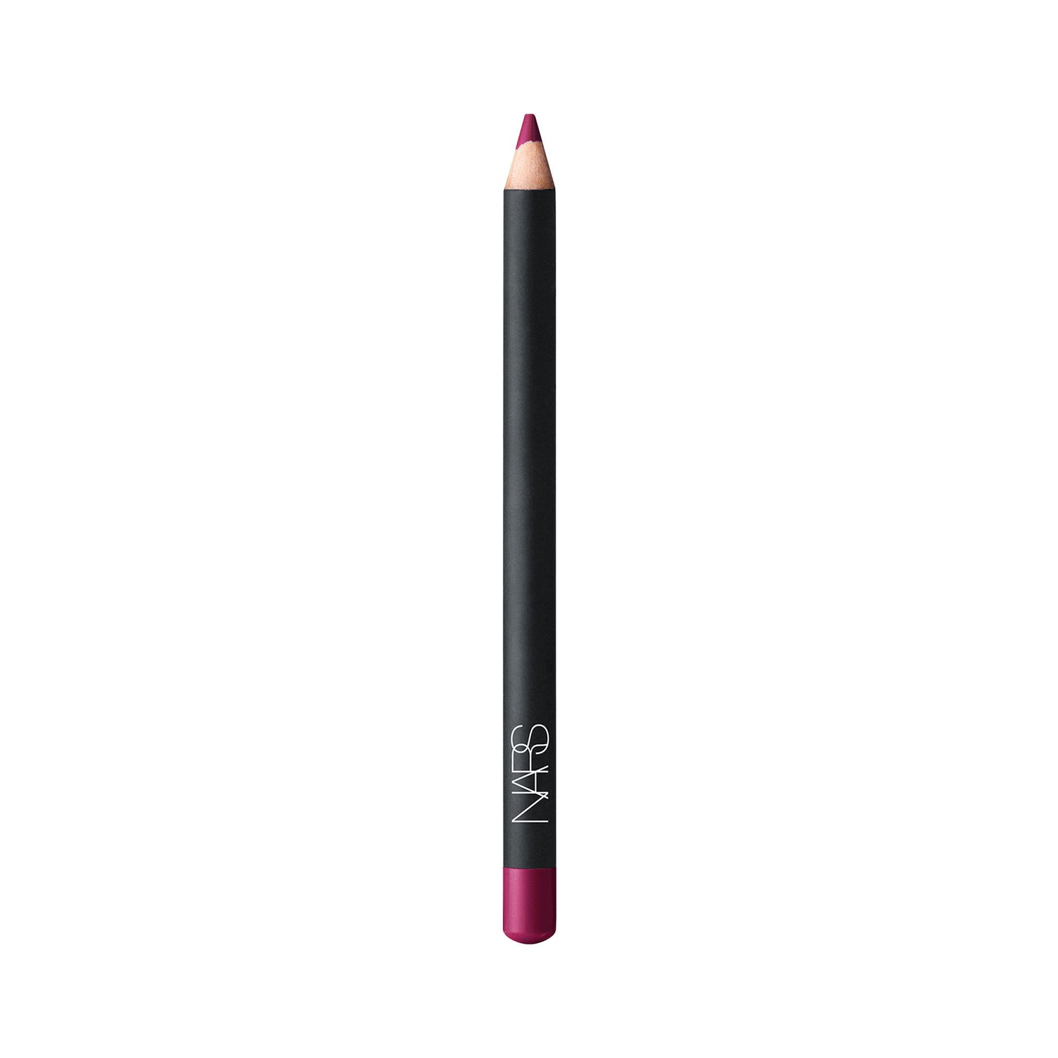Nars Precision Lip Liner variant: PORT GRIMAUD main image