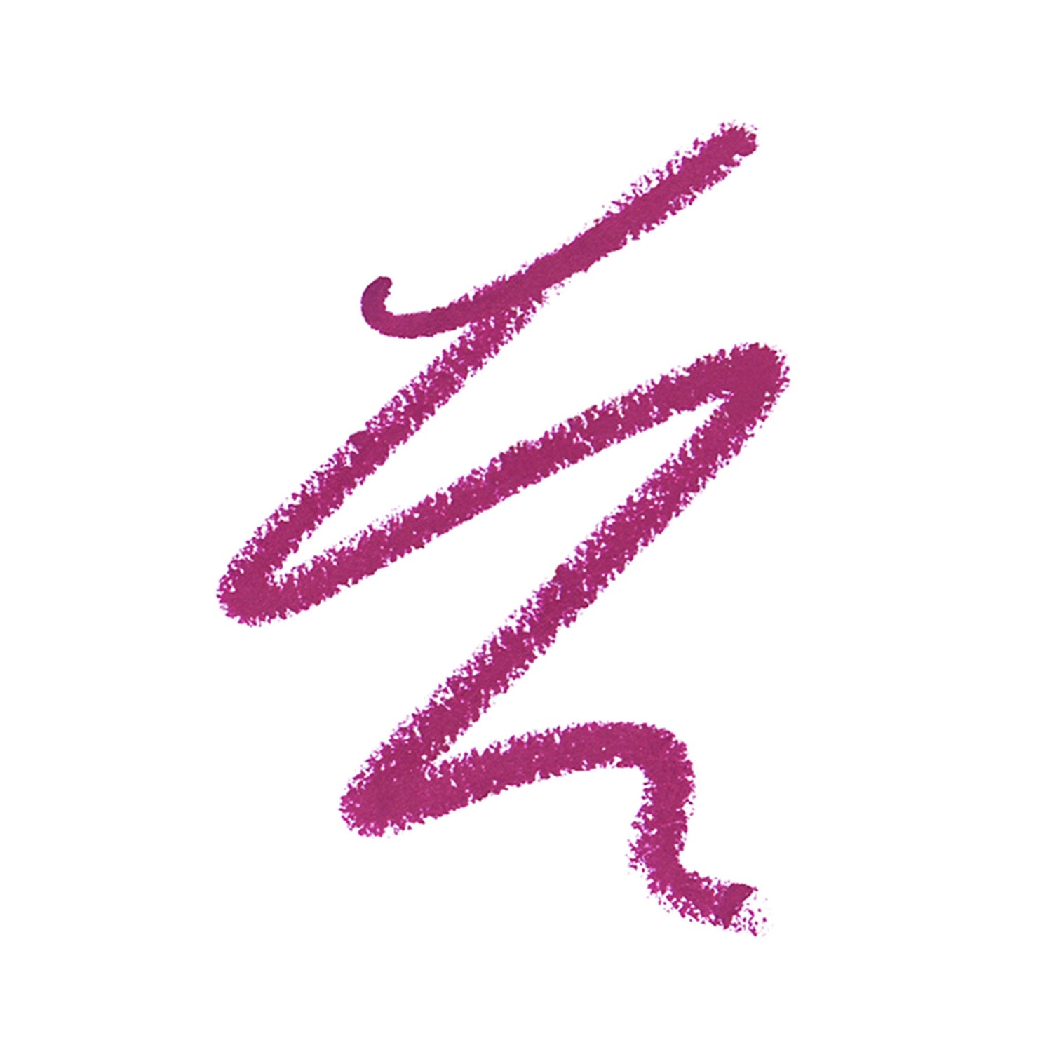 Swatch image of Nars Precision Lip Liner variant: PORT GRIMAUD