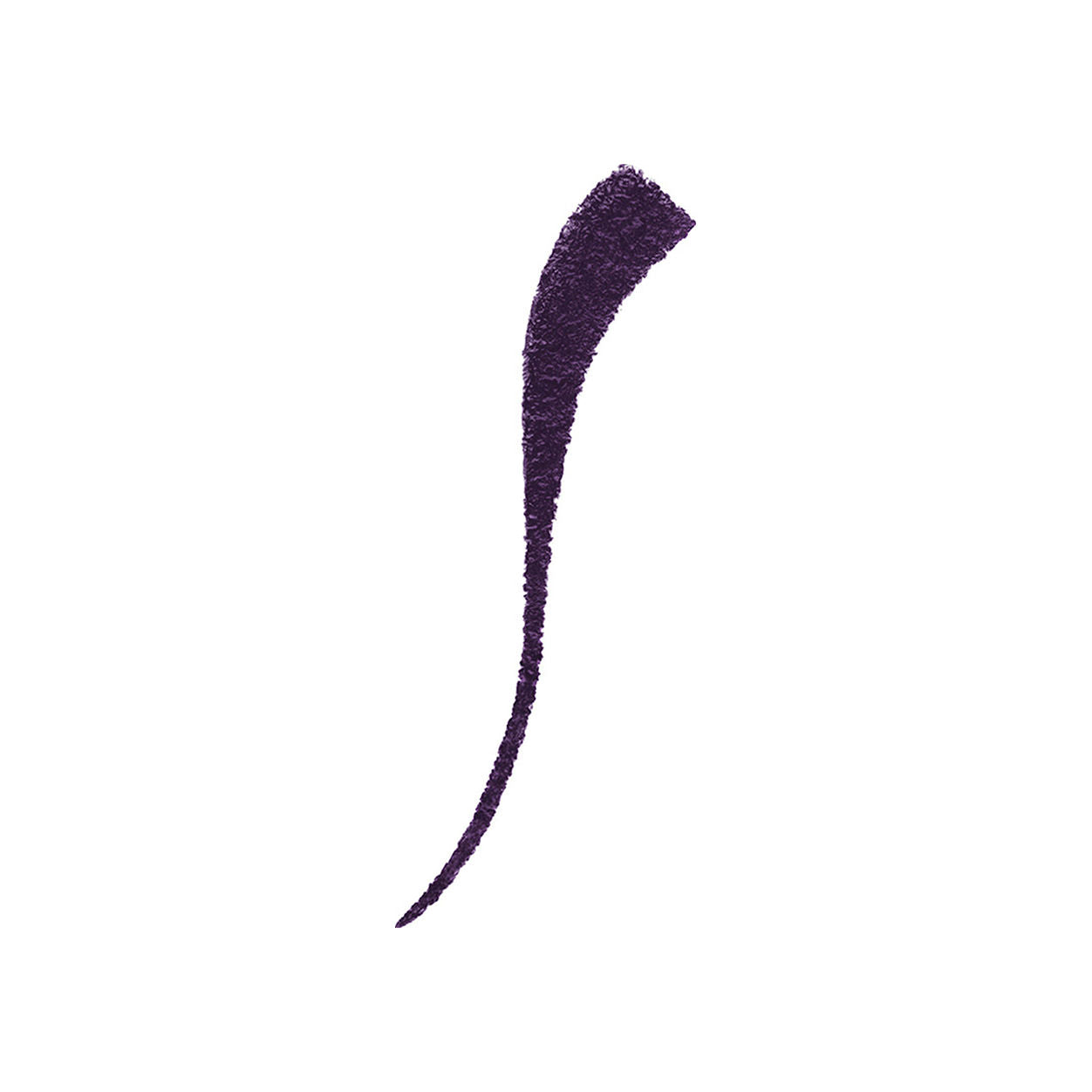 Swatch image of Surratt Auto-Graphique Liner Refill variant: POUPRE (PURPLE)