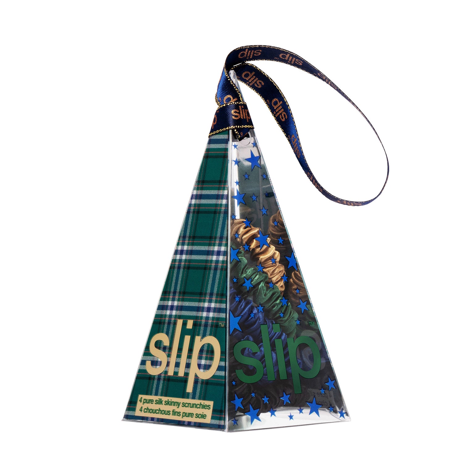 Side image of variant: Paige