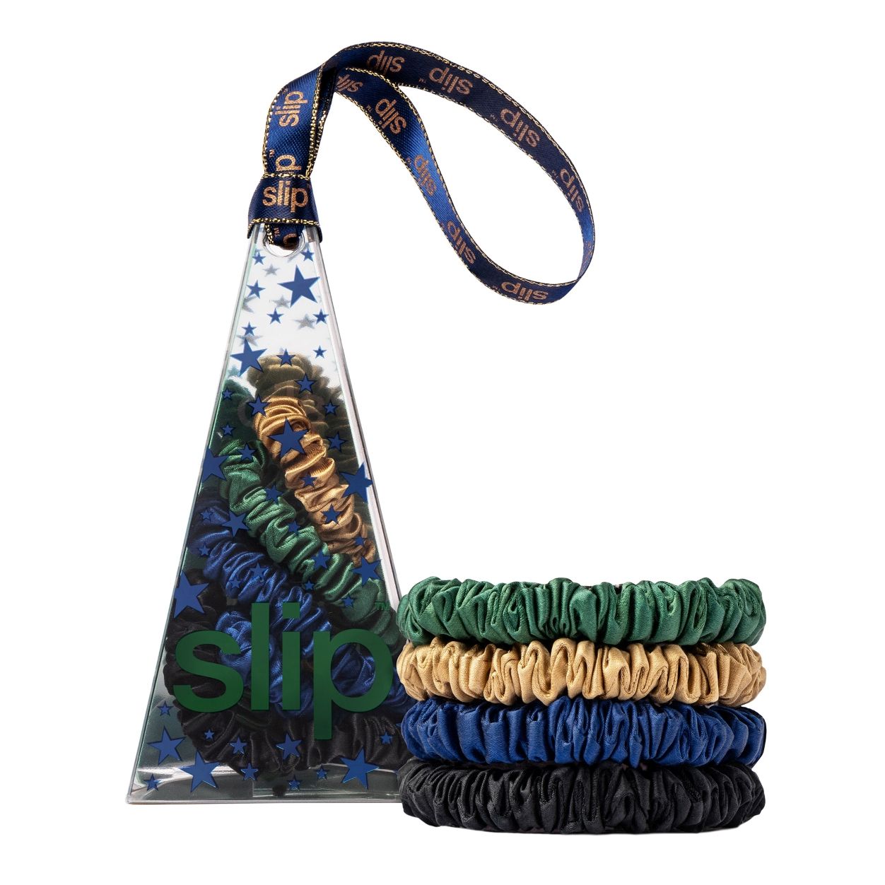 variant: Paige main image