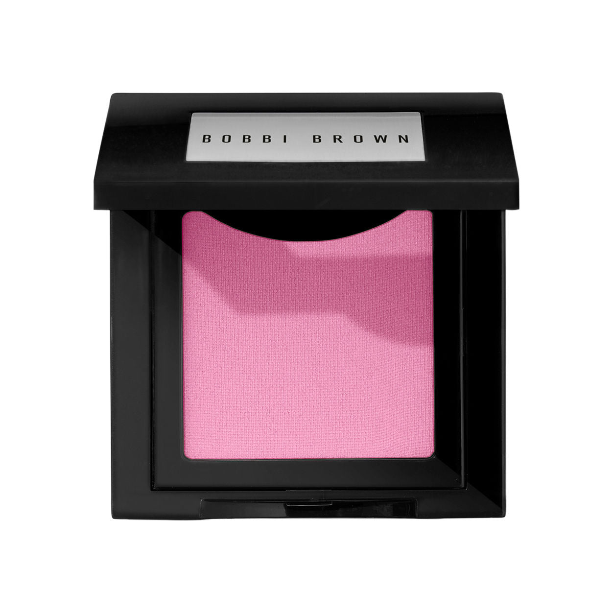 Bobbi Brown Blush variant: Pale Pink main image