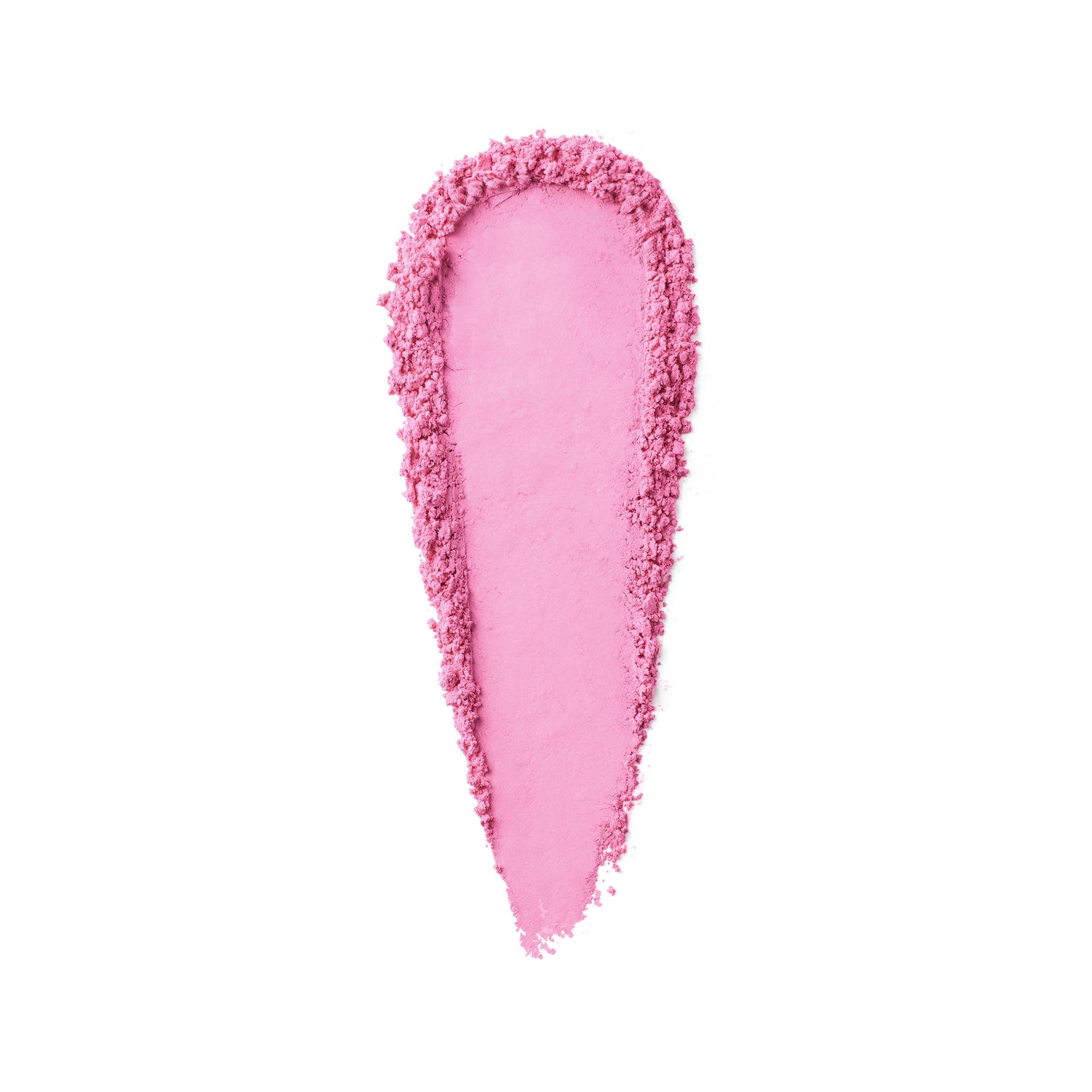 Swatch image of Bobbi Brown Blush variant: Pale Pink
