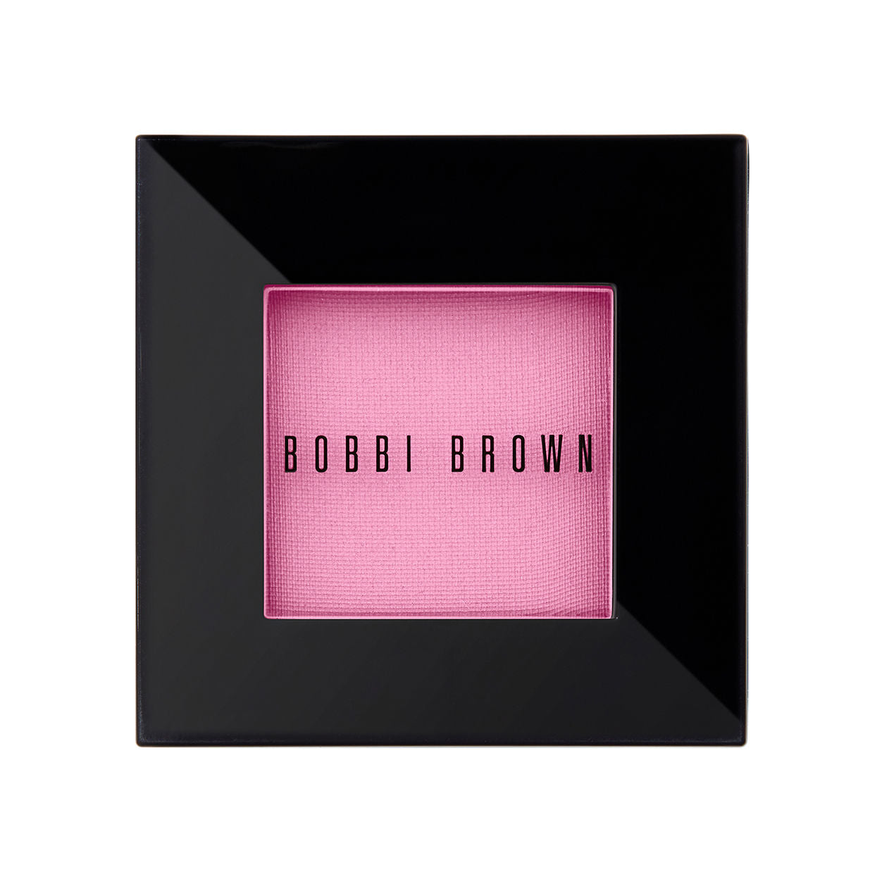 Image of a closed Bobbi Brown Blush variant: Pale Pink