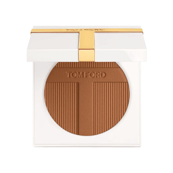 Tom Ford Soleil Bronzing Powder – Tom Ford – bluemercury