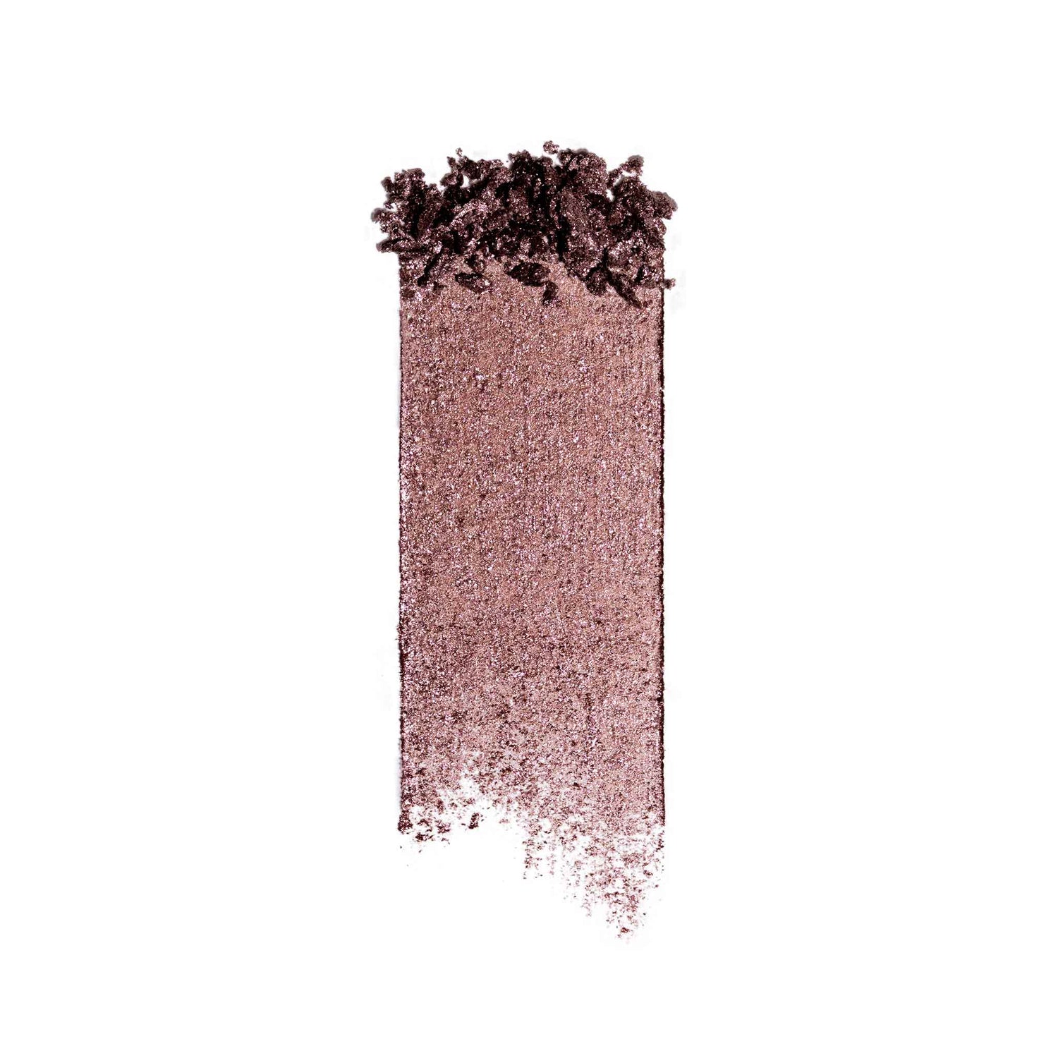 Swatch image of variant: Pangolin