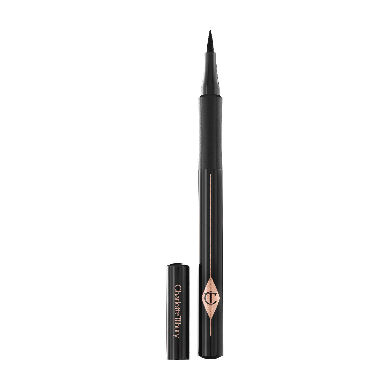 Charlotte Tilbury Panther variant: Panther main image