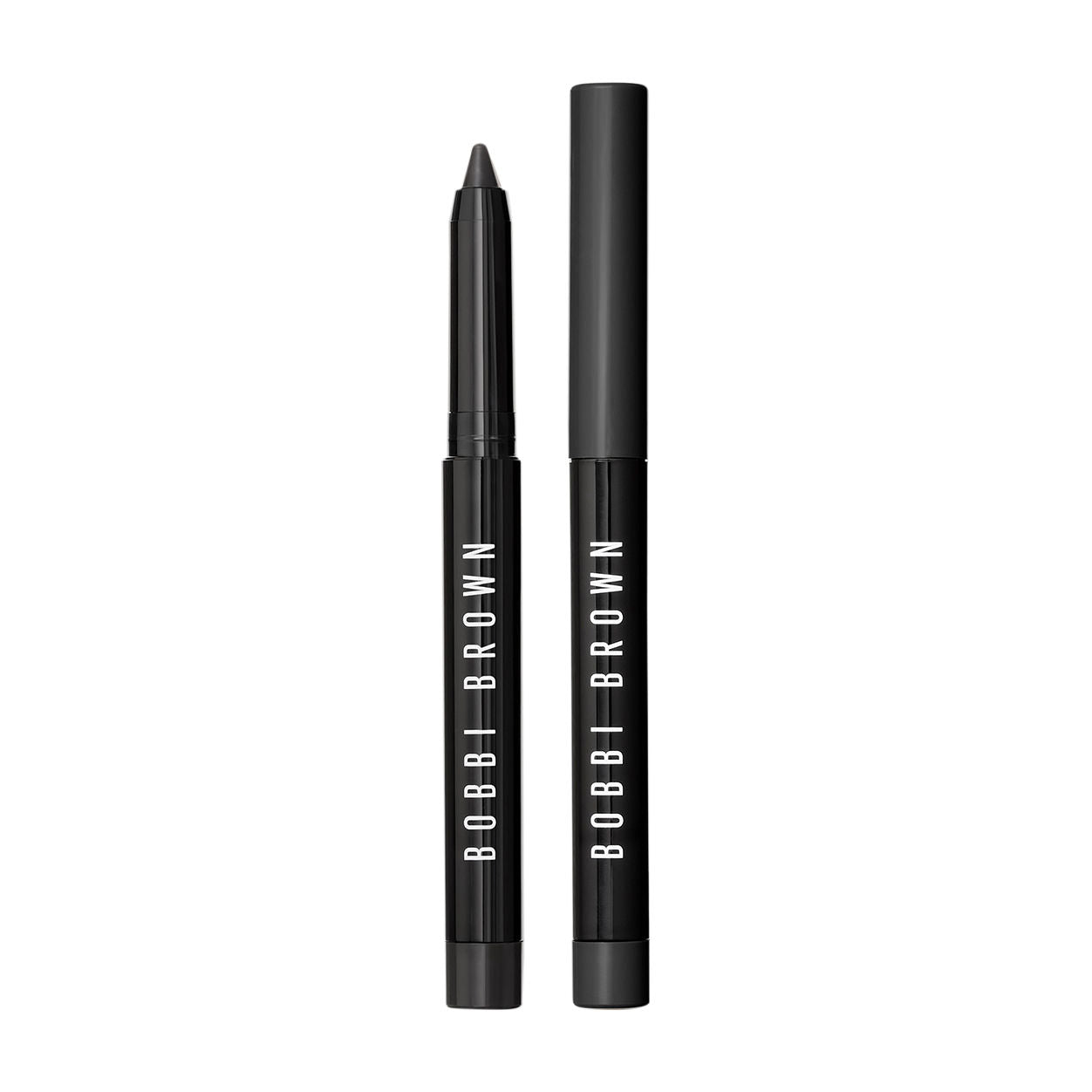 Bobbi Brown Long-Wear Cream Eyeliner Stick variant: Panther main image