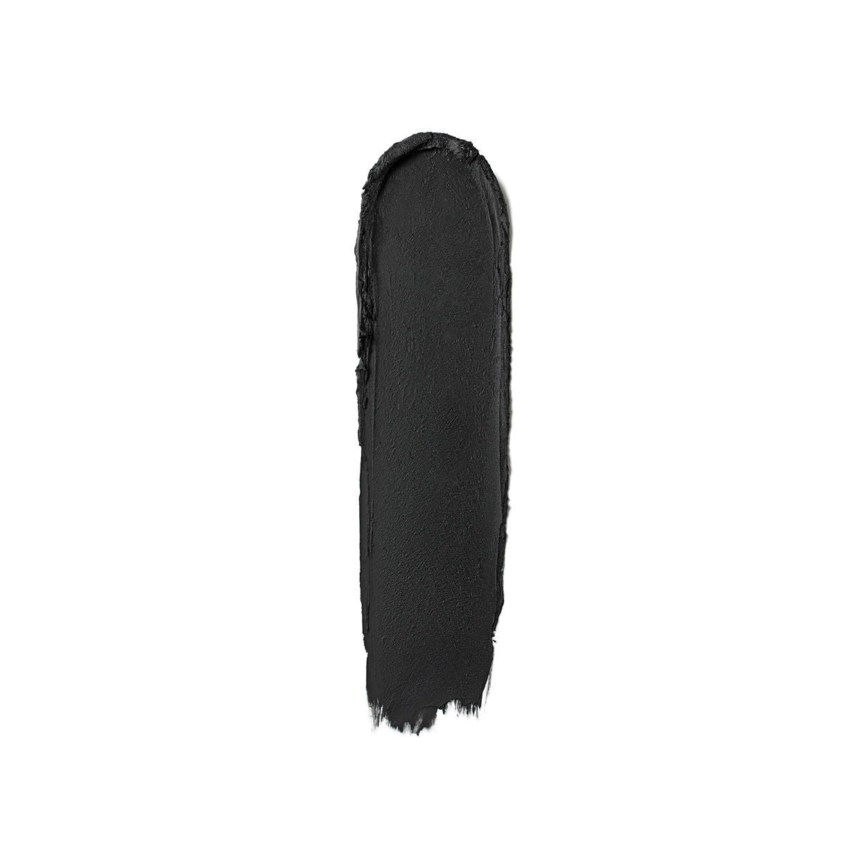 Swatch image of Bobbi Brown Long-Wear Cream Eyeliner Stick variant: Panther
