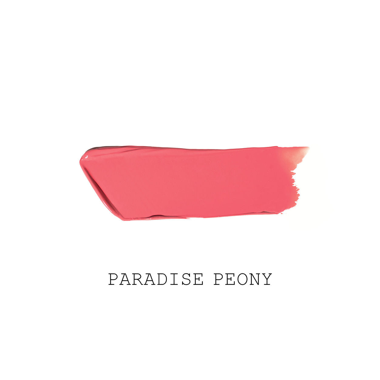 Swatch image of Pat McGrath Labs Divine Blush: Legendary Glow Color Balm variant: Paradise Peony