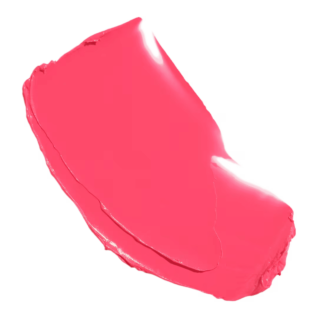 Swatch image of Charlotte Tilbury Paradise Pink Glow variant: Paradise Pink Glow