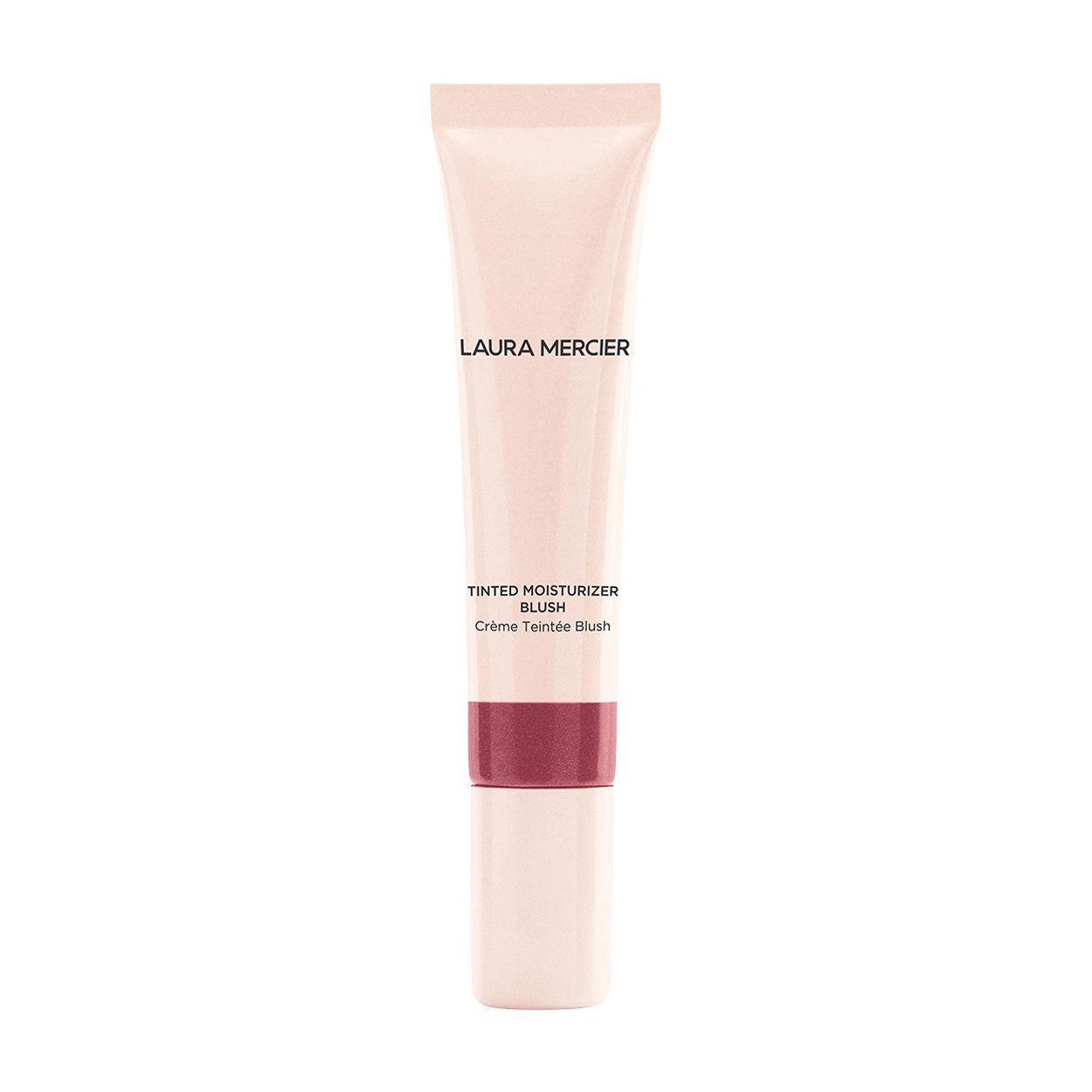 Laura Mercier Tinted Moisturizer Blush variant: Parasol main image