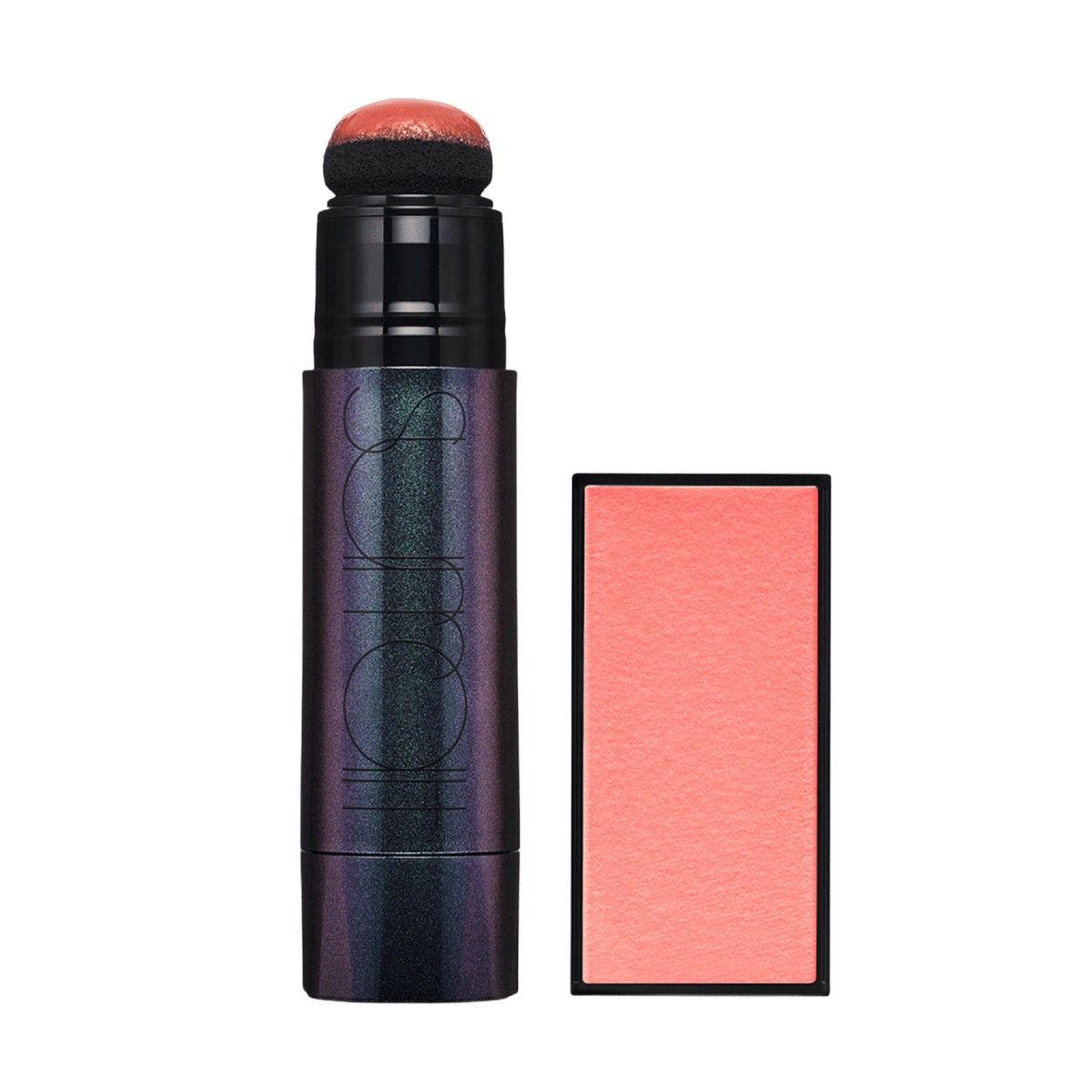 Surratt Artistique Blush Duos variant: Parfait main image