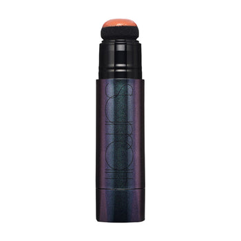 Surratt Artistique Liquid Blush variant: Parfait main image