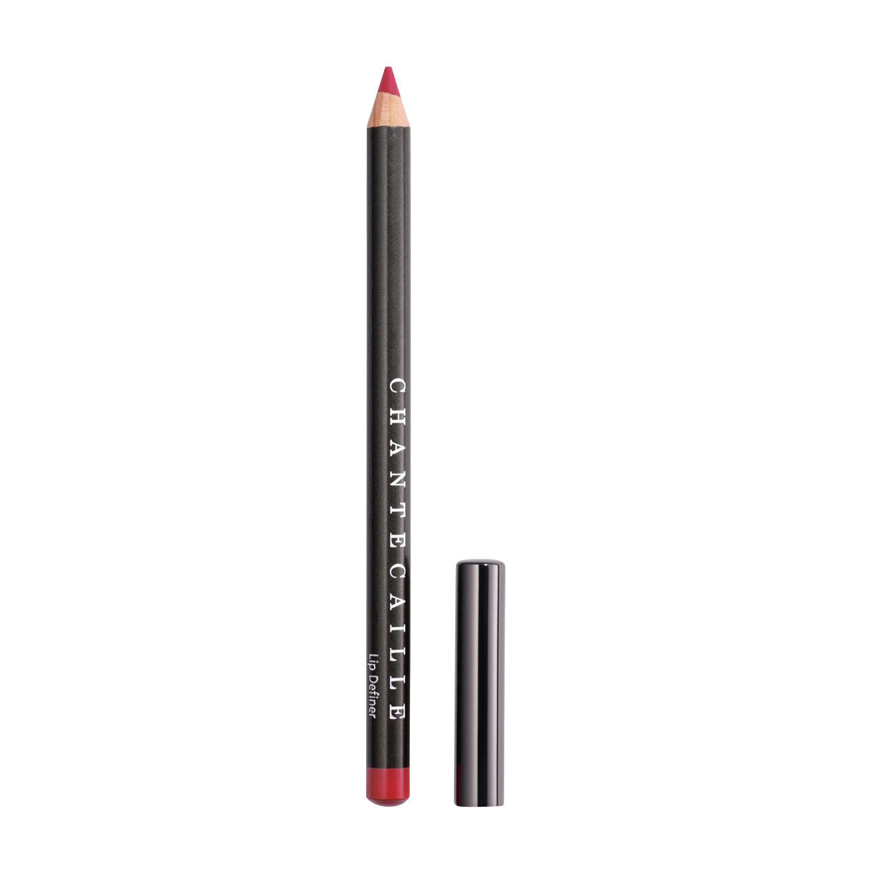 Chantecaille Lip Definer variant: Passion main image