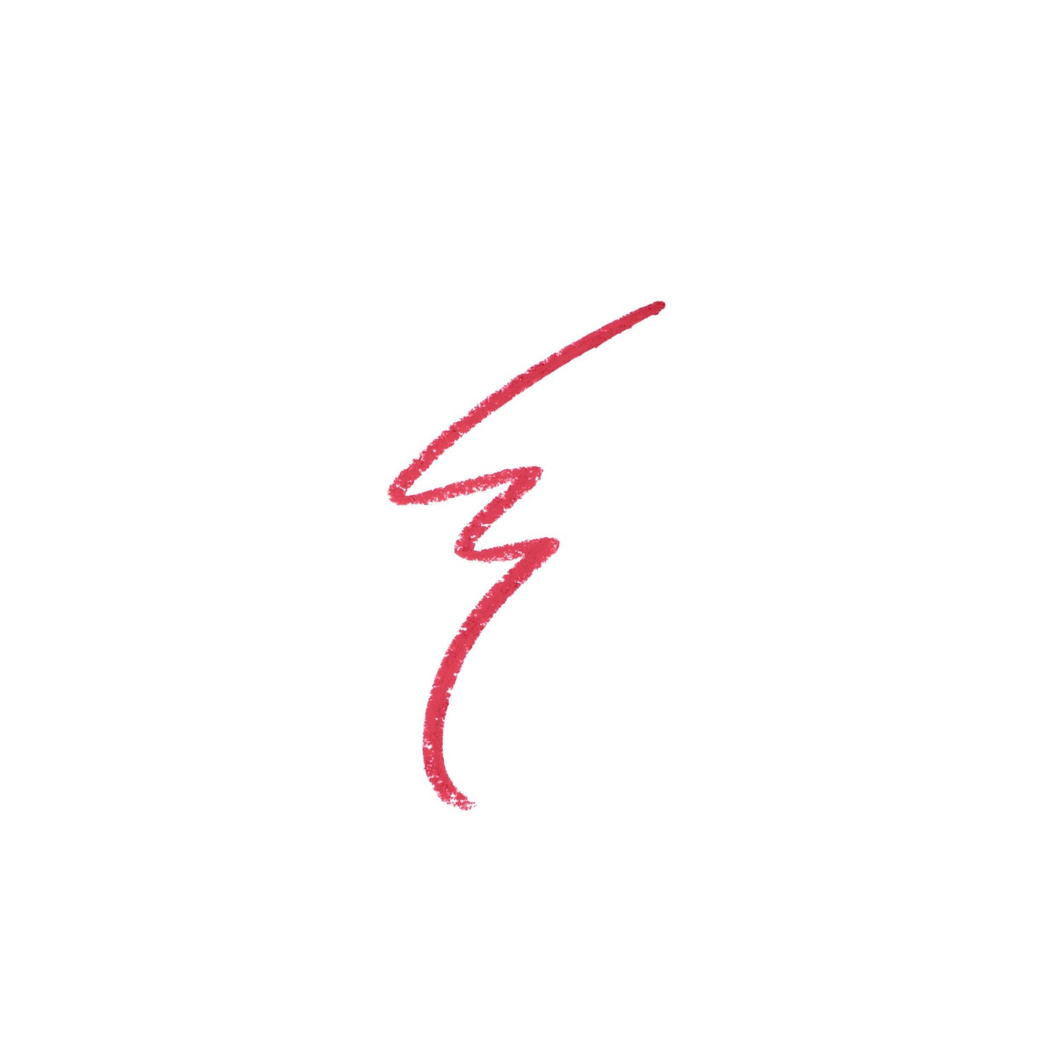 Swatch image of Chantecaille Lip Definer variant: Passion