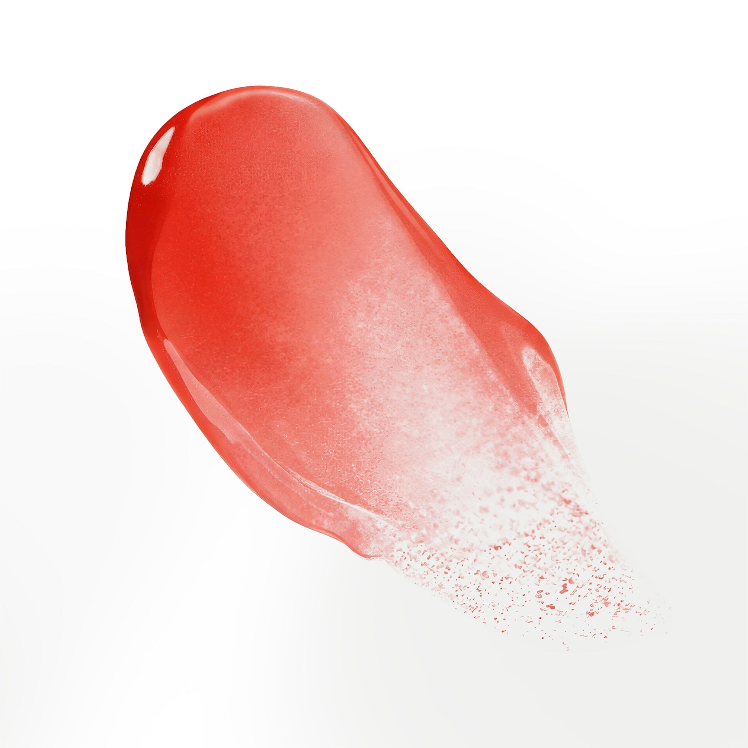 Swatch image of variant: Passion