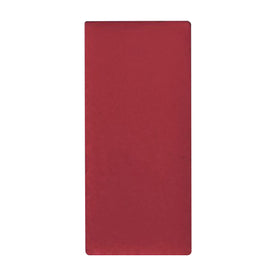 Kjaer Weis Lip Tint Refill variant: Passionate main image