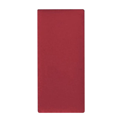 Lip Tint Refill